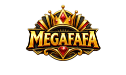 daftar slot termurah